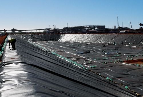 sistemas-de-impermeabilizacion-geomembrana-geosinteticos