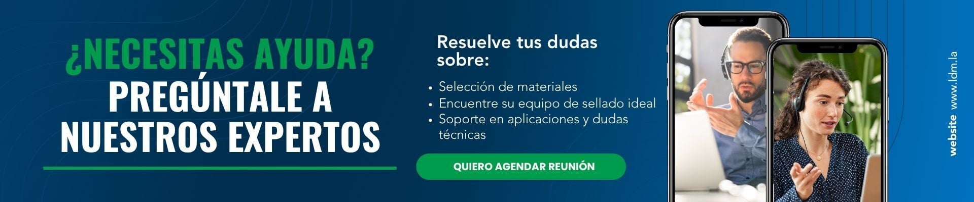 LDM - Banner proteccion 1920x400px