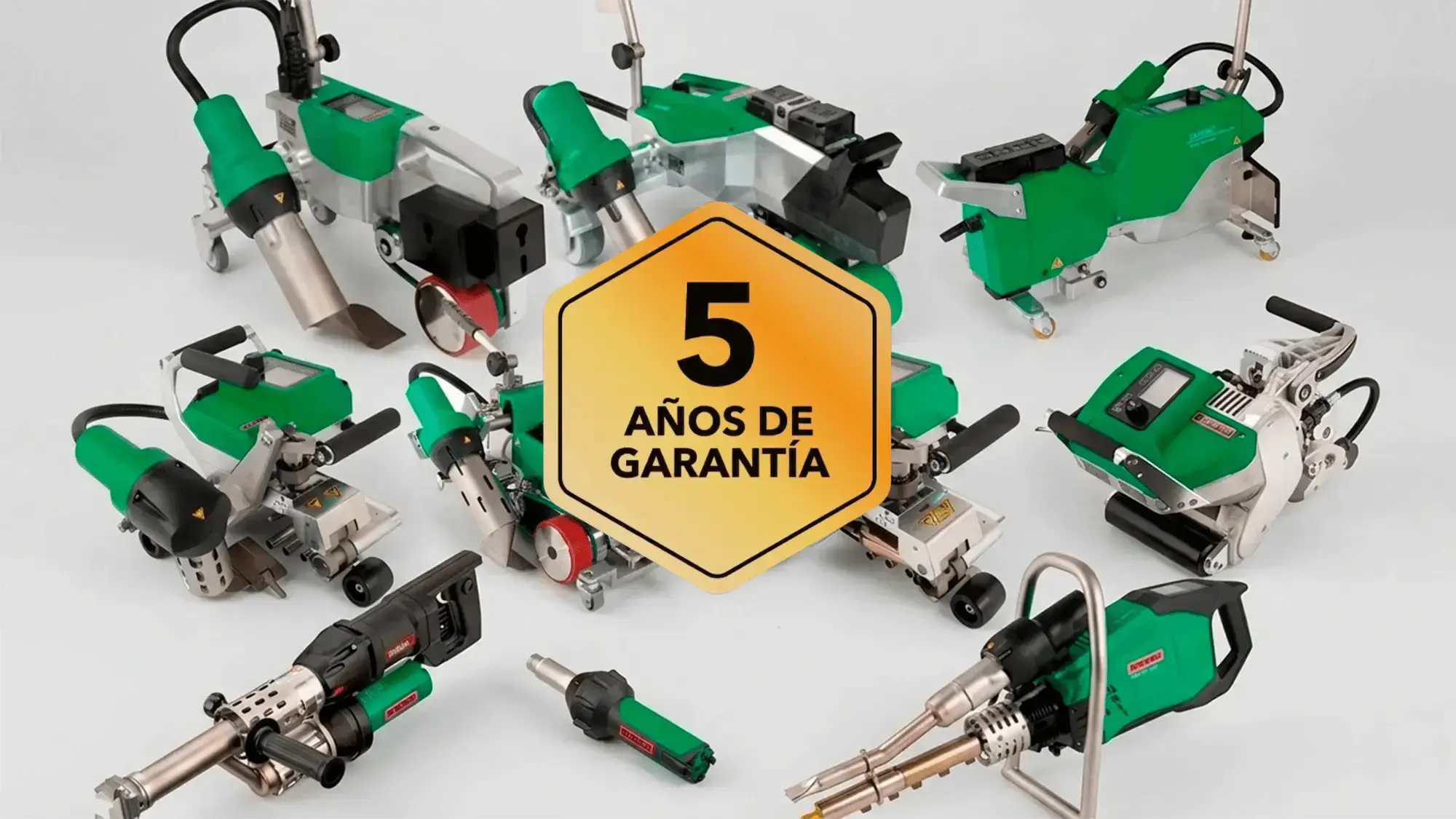 promo-5-años-garantia-leister
