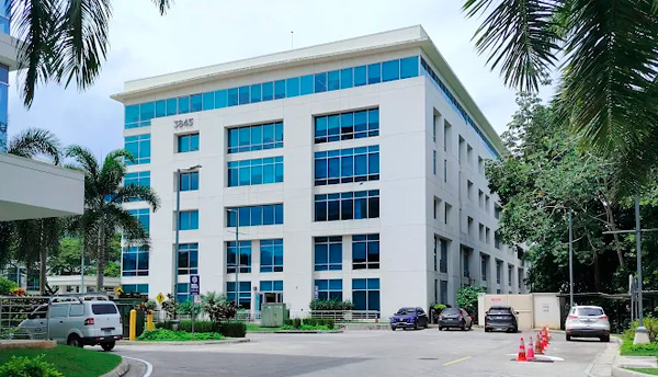 ldm panama oficina distribuidores leister panama