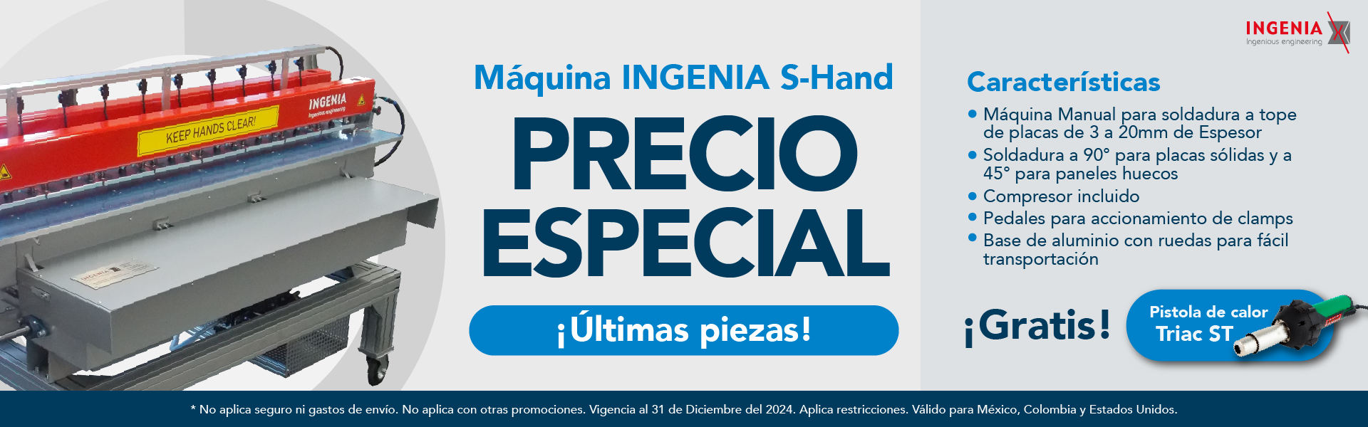 LDM- PROMO INGENIA AGO_C 02