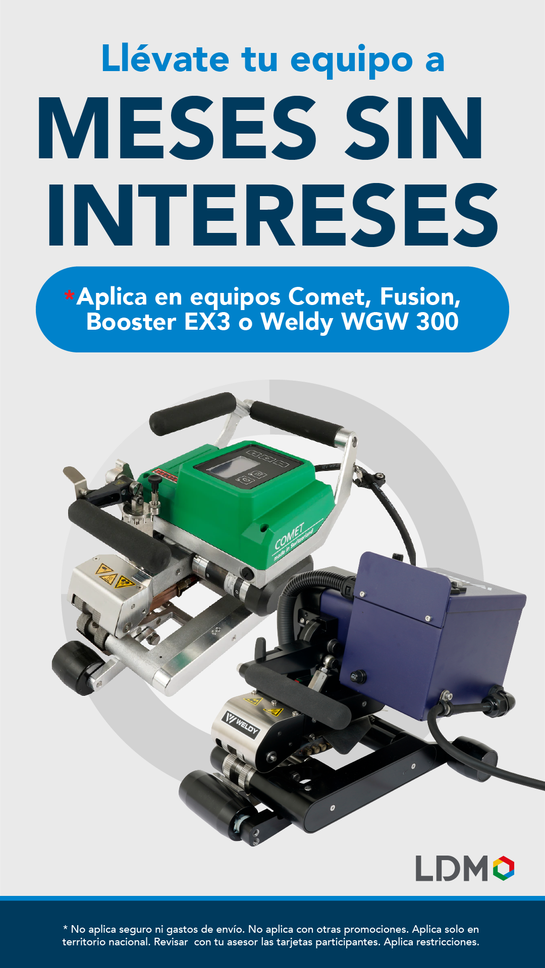 LDM- MESES SIN INTERESES_01