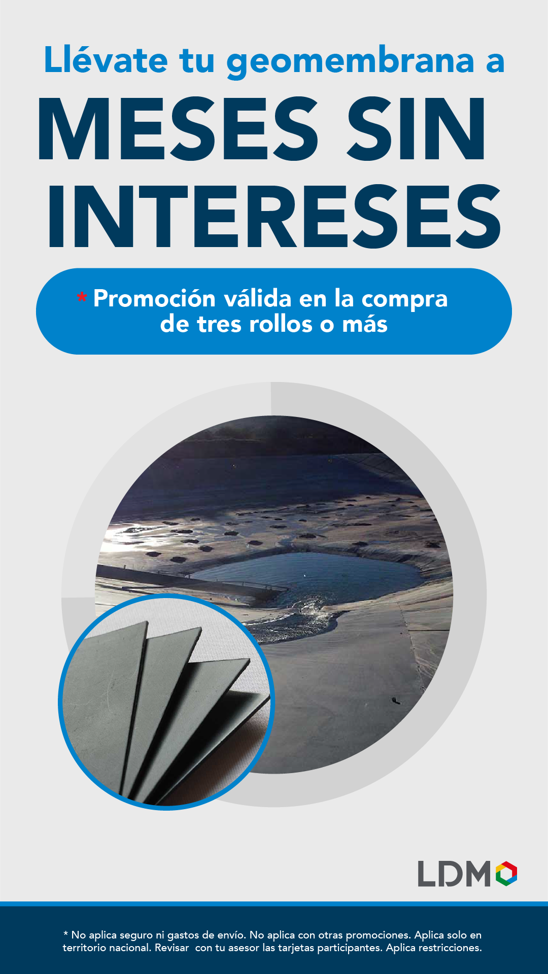 LDM- MESES SIN INTERESES_02