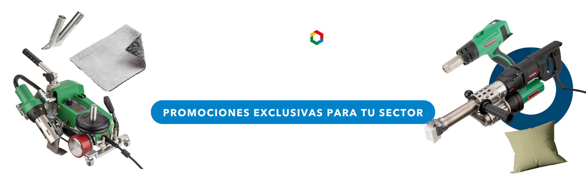 ¡MUY PRONTO!