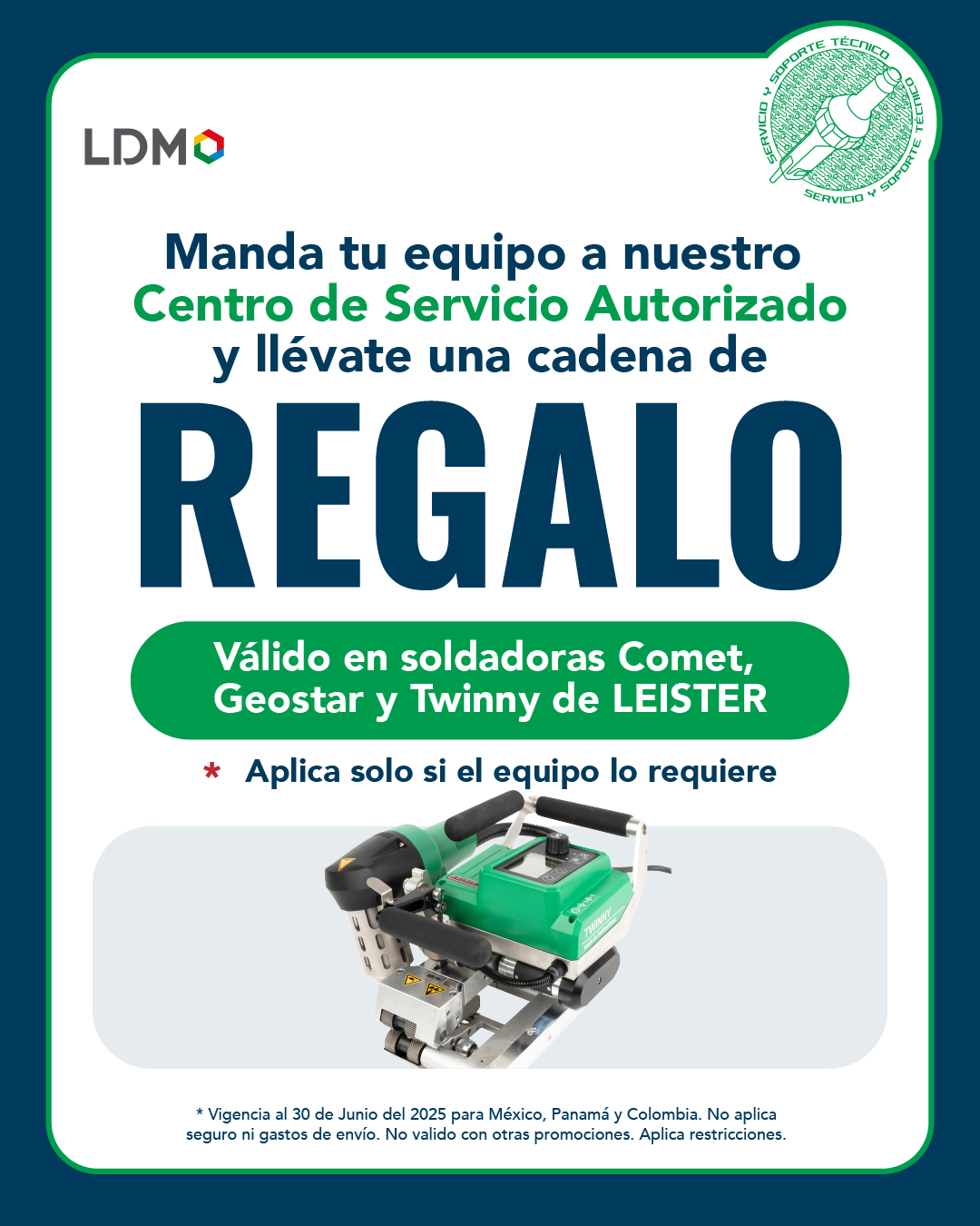 LDM - Promociones Junio (Post)-01-1