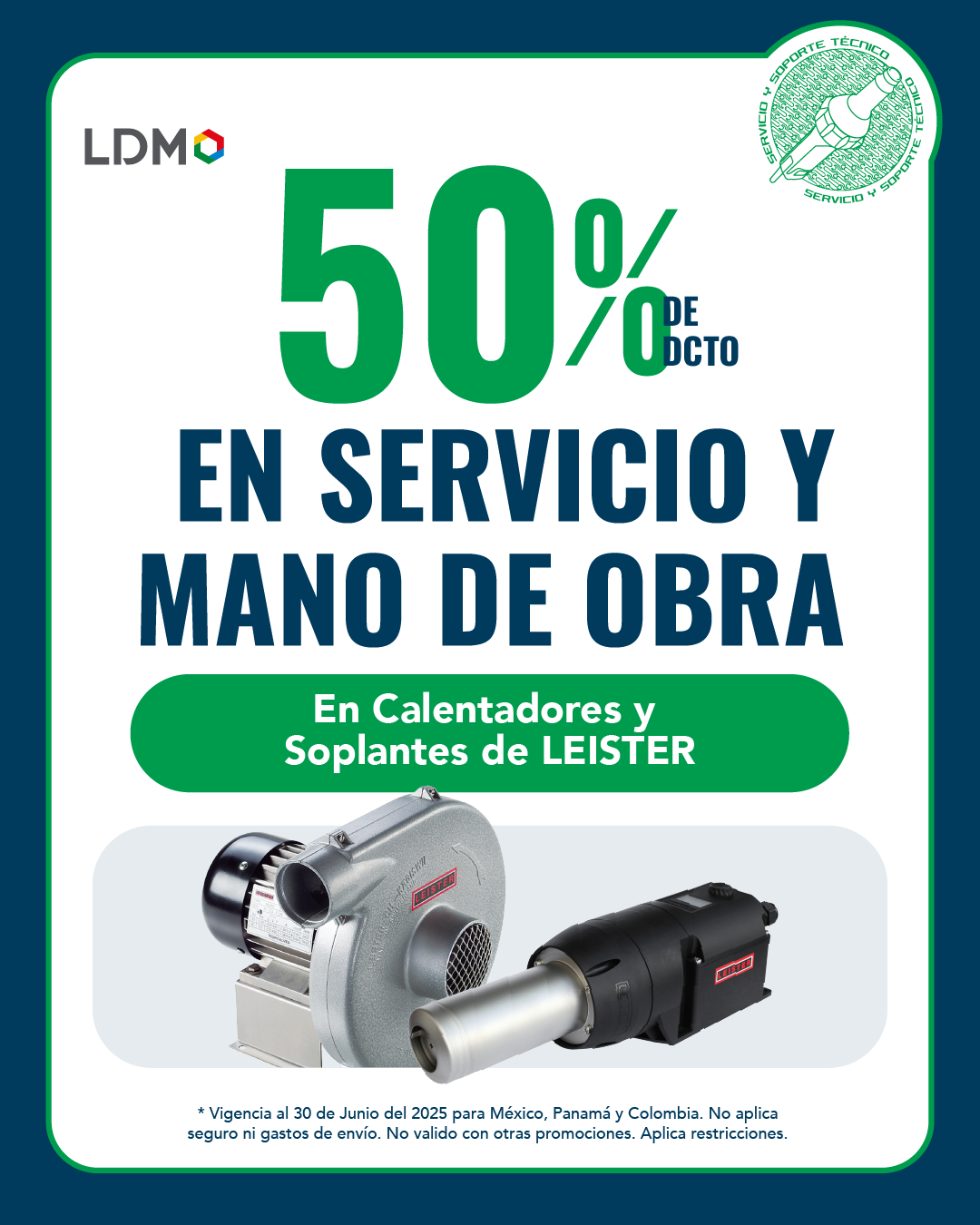 LDM - Promociones Junio (Post)-02-1