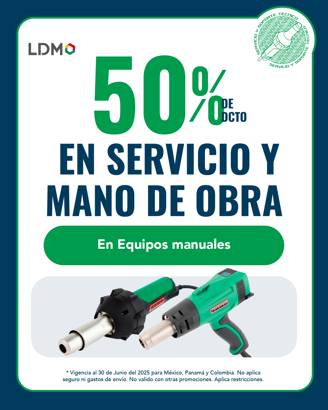 LDM - Promociones Junio (Post)-03-1