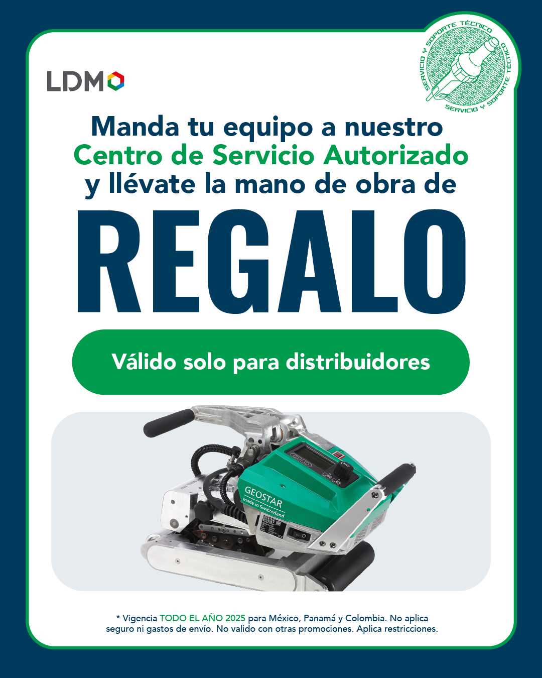 LDM - Promociones Junio (Post)-04
