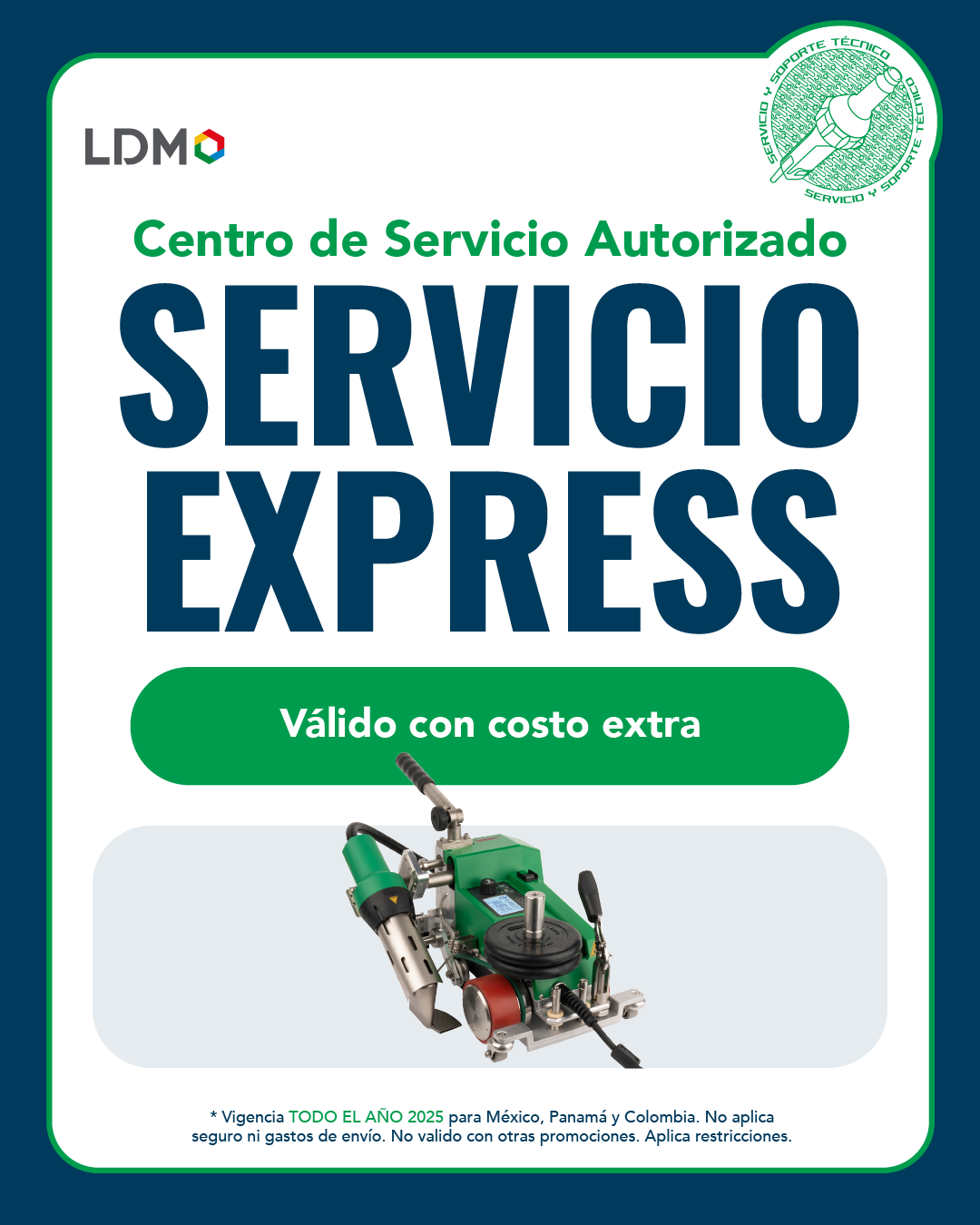 LDM - Promociones Junio (Post)-05