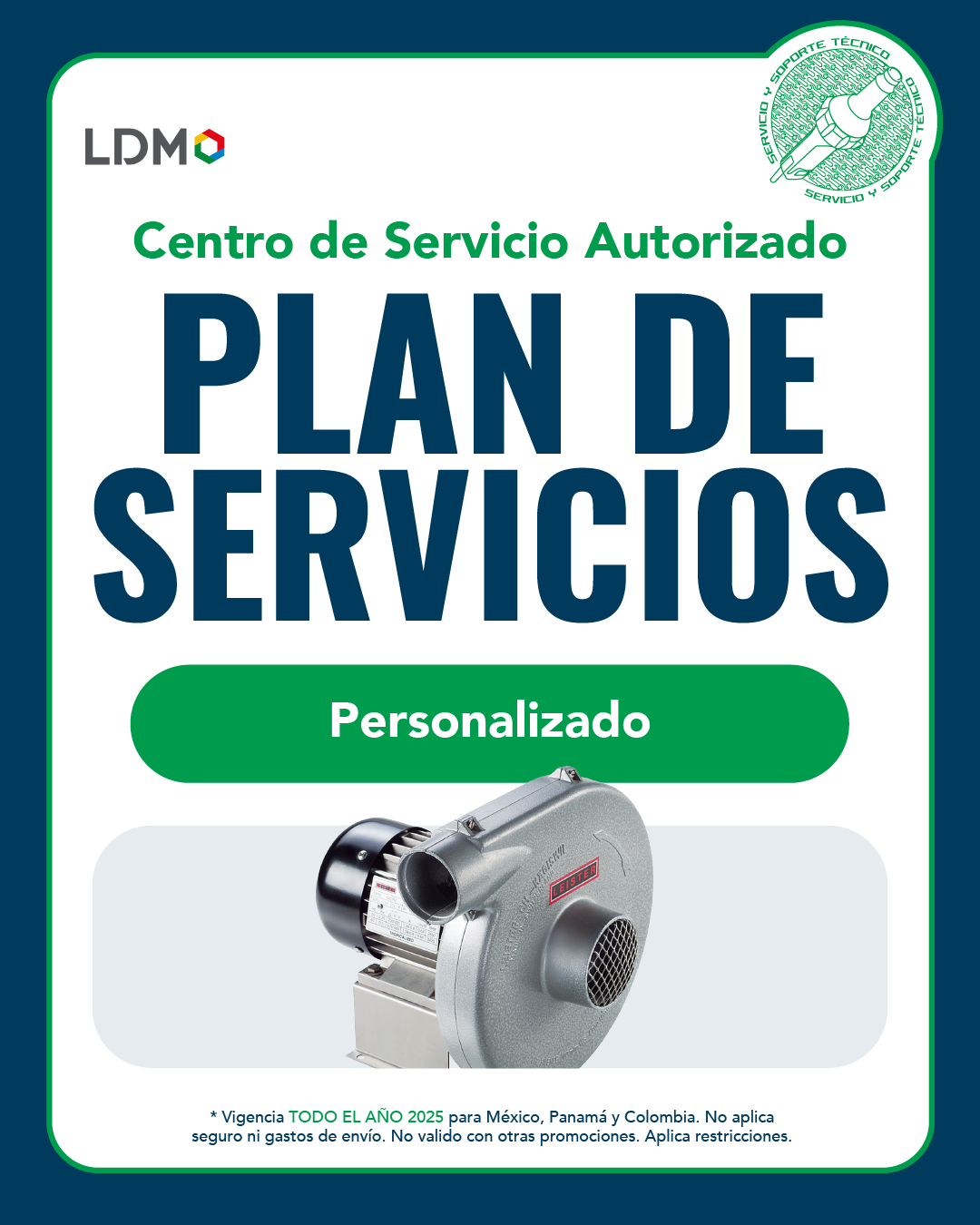 LDM - Promociones Junio (Post)-06