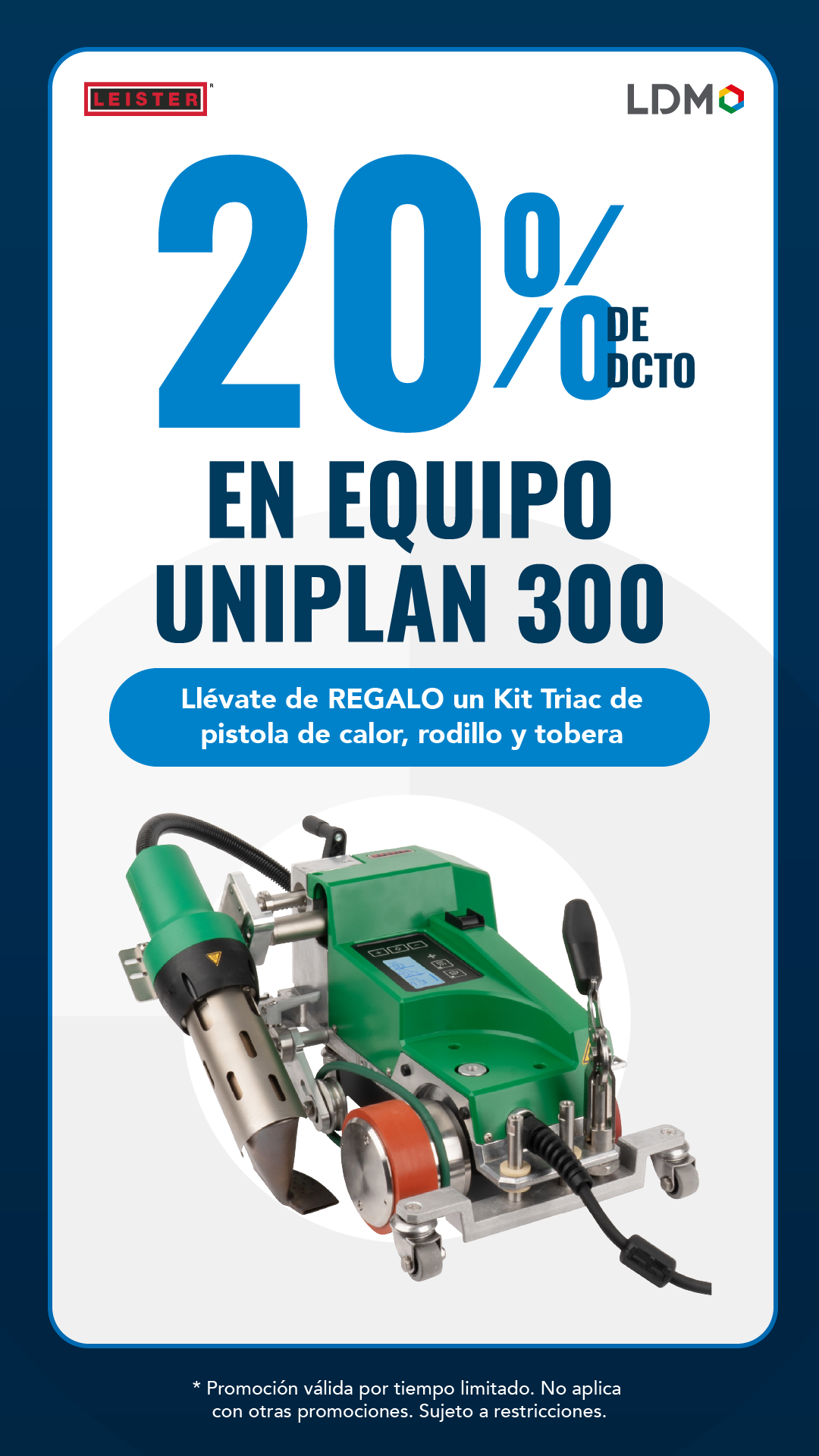 LDM- Promociones_01-07 LDM- Promociones_01-07