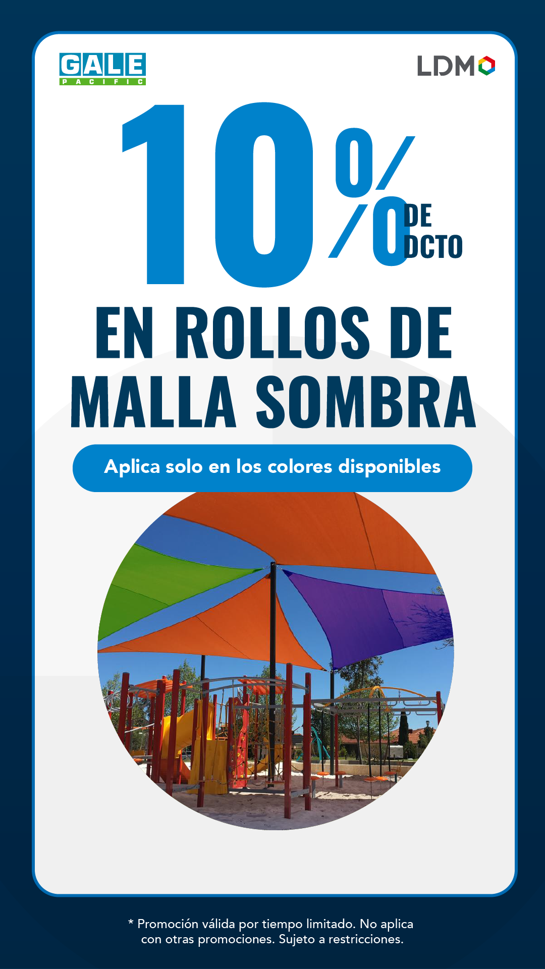LDM- Promociones_02-08 LDM- Promociones_02-08