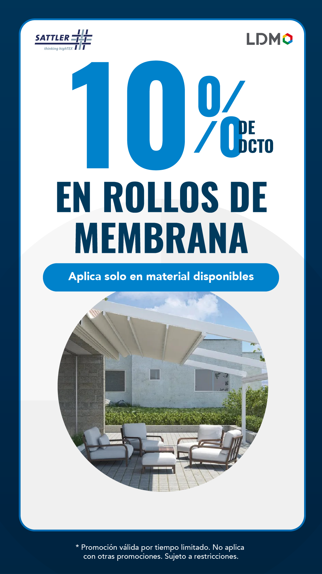 LDM- Promociones_03-09 LDM- Promociones_03-09
