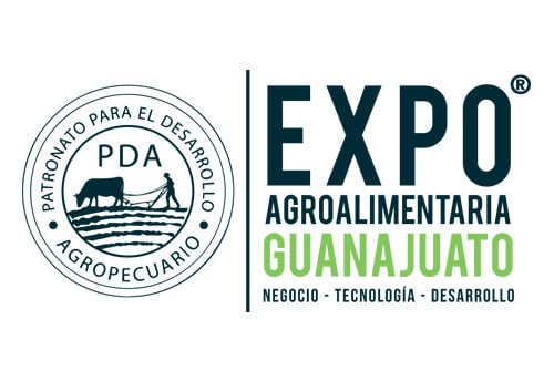 AGROALIMENTARIA-IRAPUATO_2025