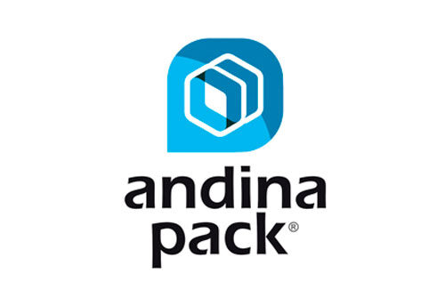 ANDINAPACK_2025