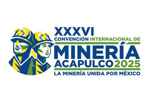 CONV-MINERIA-ACAPULCO_2025