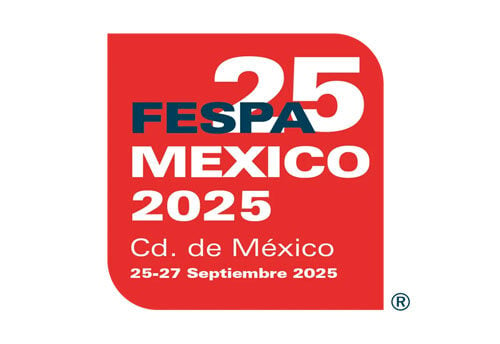 EXPO-FESPA_2025