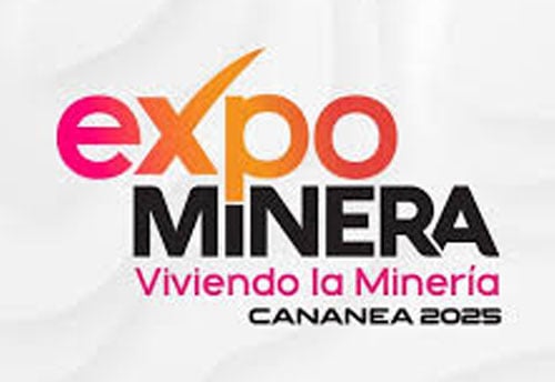 EXPO-MINERA-CANANEA_2025