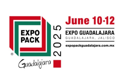 EXPO-PACK-GDL_2025