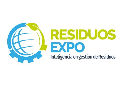 EXPO-RESIDUOS_2025