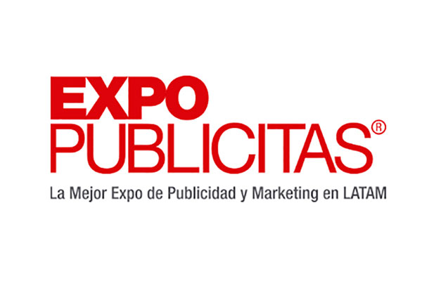 Ferias_Expo-PUBLICITAS-2021
