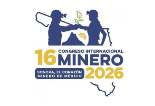 congreso-minero-2026