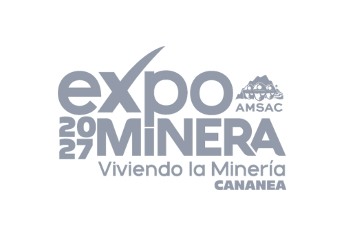 expo-minera-sonora-2027