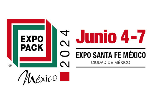 expo-pack-2023