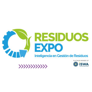 expo-residuos_logo