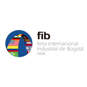fiib_logo