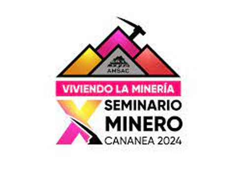 seminario-minero-2024