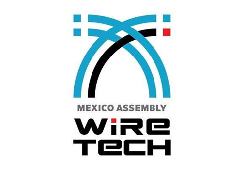 wire-tech-assembly2023