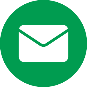 email-ldm_icon