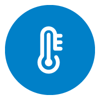 temperatura_icon
