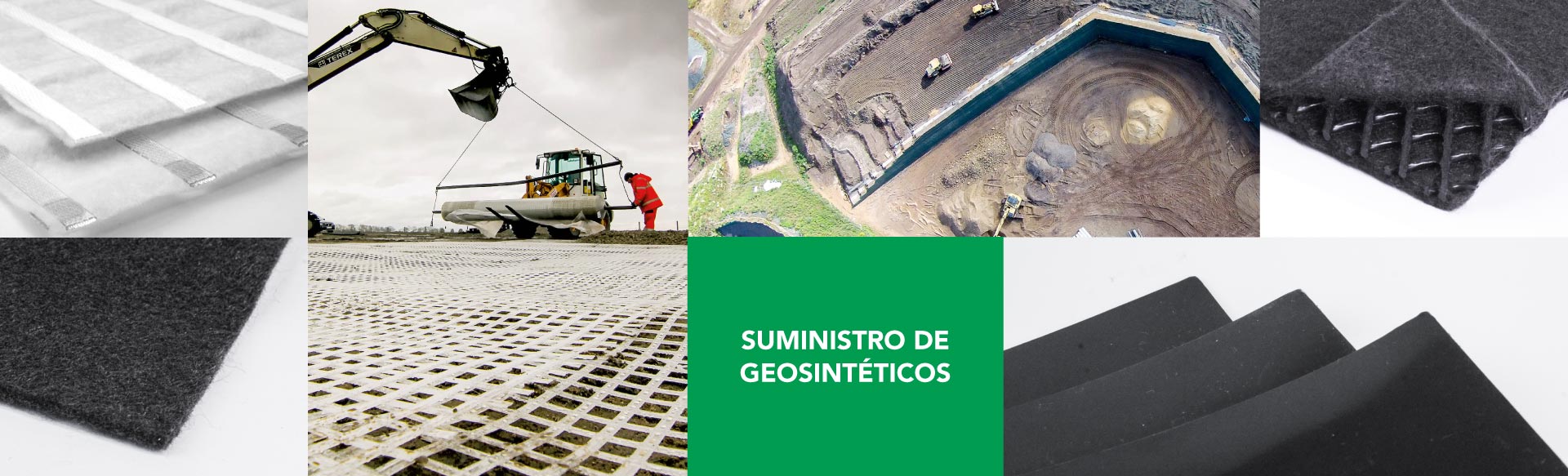 banner_suministro-geosinteticos