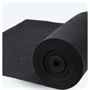 categoria_geotextil-no-tejido-negro-ldm