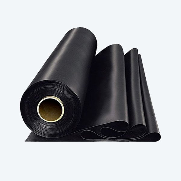 geomembranas-hdpe-lldpe-rollos_ldm