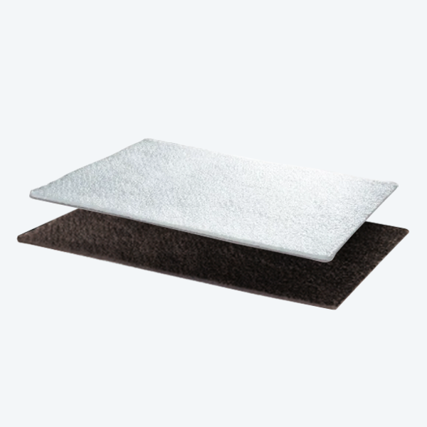 geotextil-tejido-no-tejido