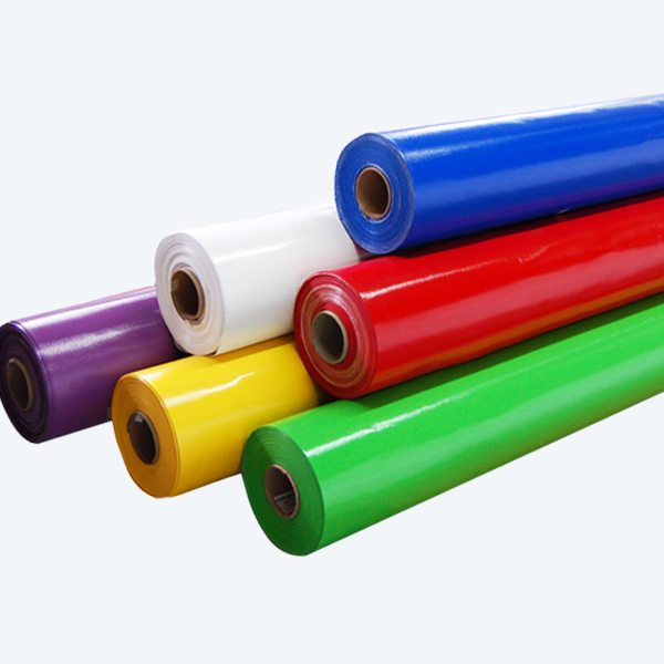 lonas-pvc_rollos