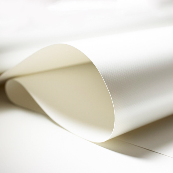 membranas-arquitectonicas_category