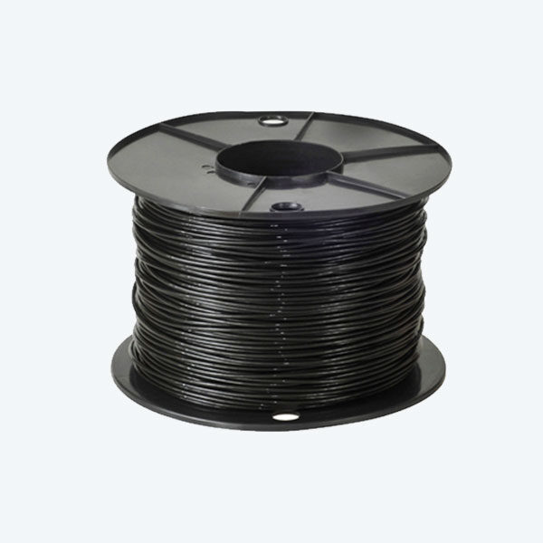 plastic-welding-rod