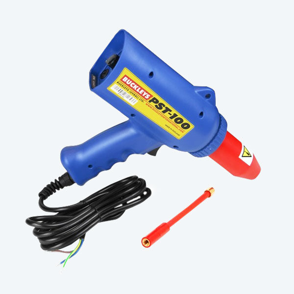 spark-tester