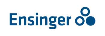 ENSINGER