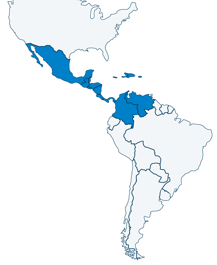 mapa-leister_2025-distribudior