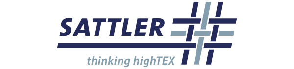 sattler-logo-new