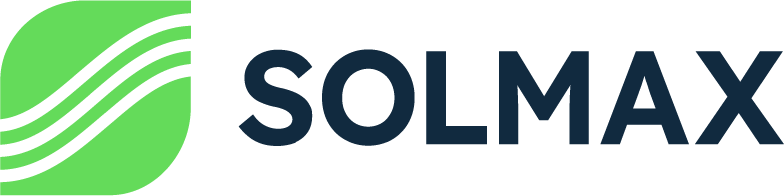 logo-solmax-new
