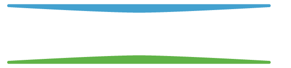 coletanche_logo-white