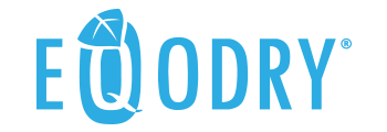 eqodry_logo