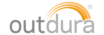 Outdura_logo