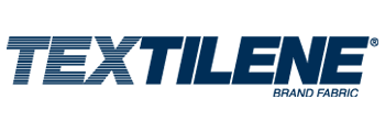 textilene_logo1